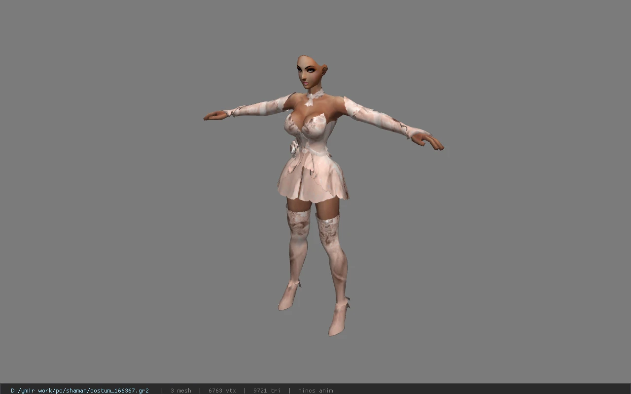 costum_166367