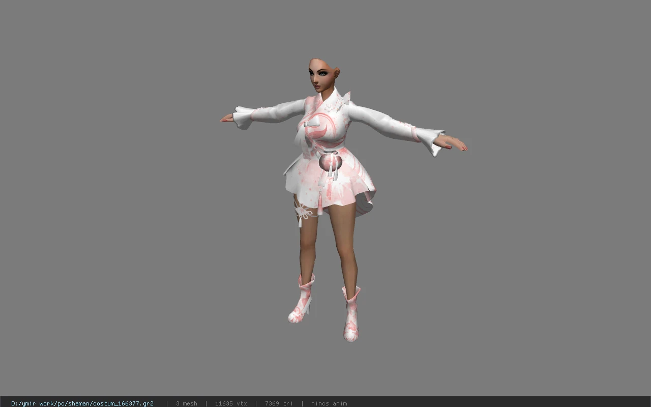 costum_166377