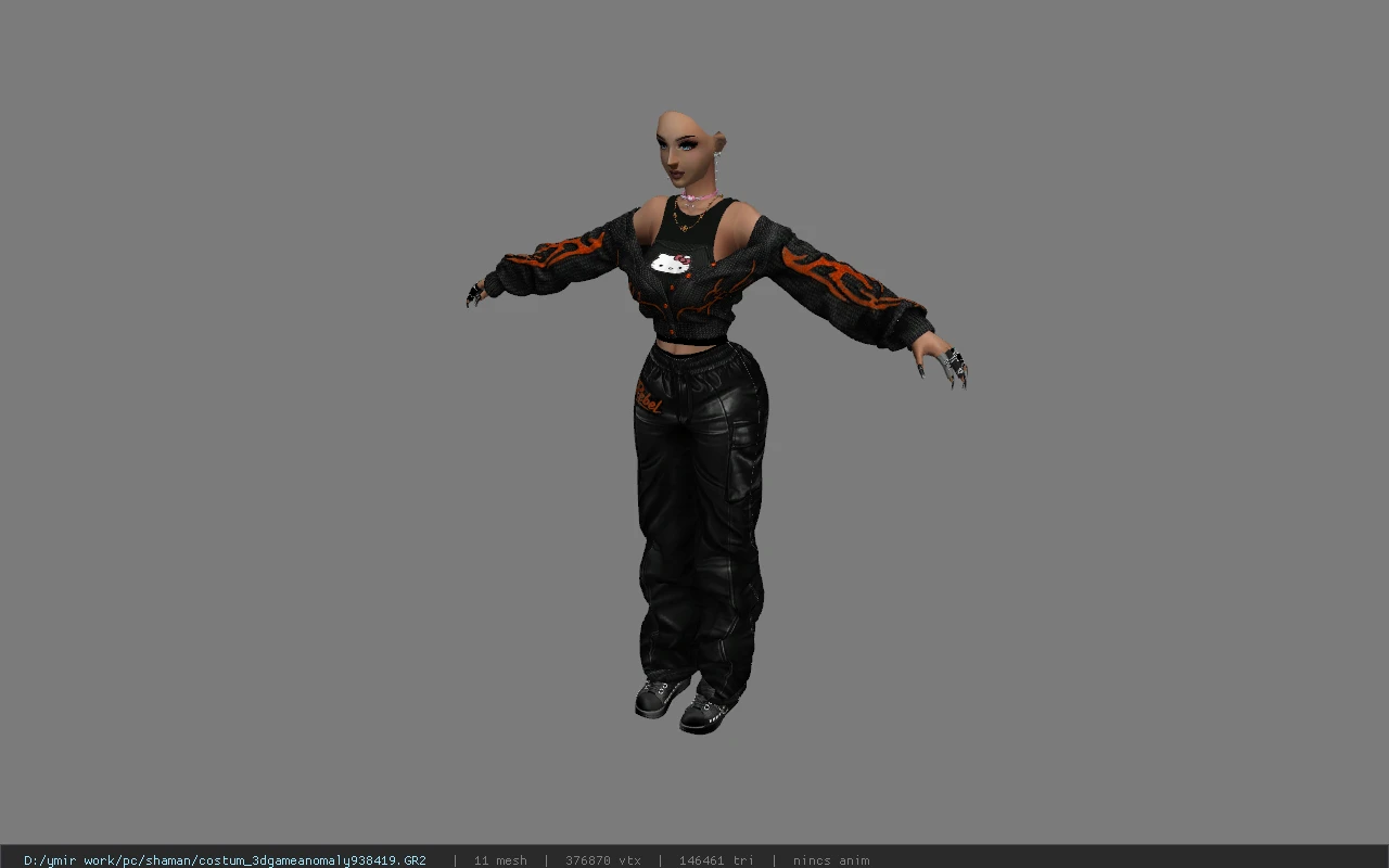 costum_3dgameanomaly938419