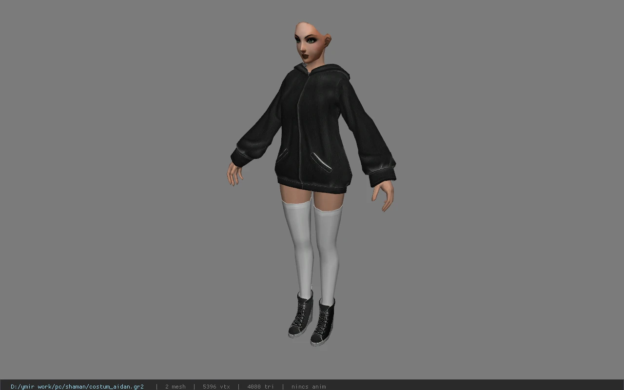 costum_aidan