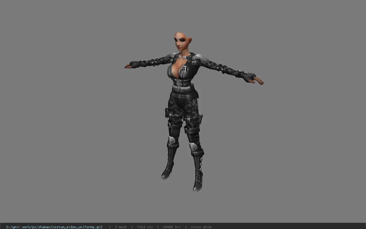 costum_aidan_uniforma
