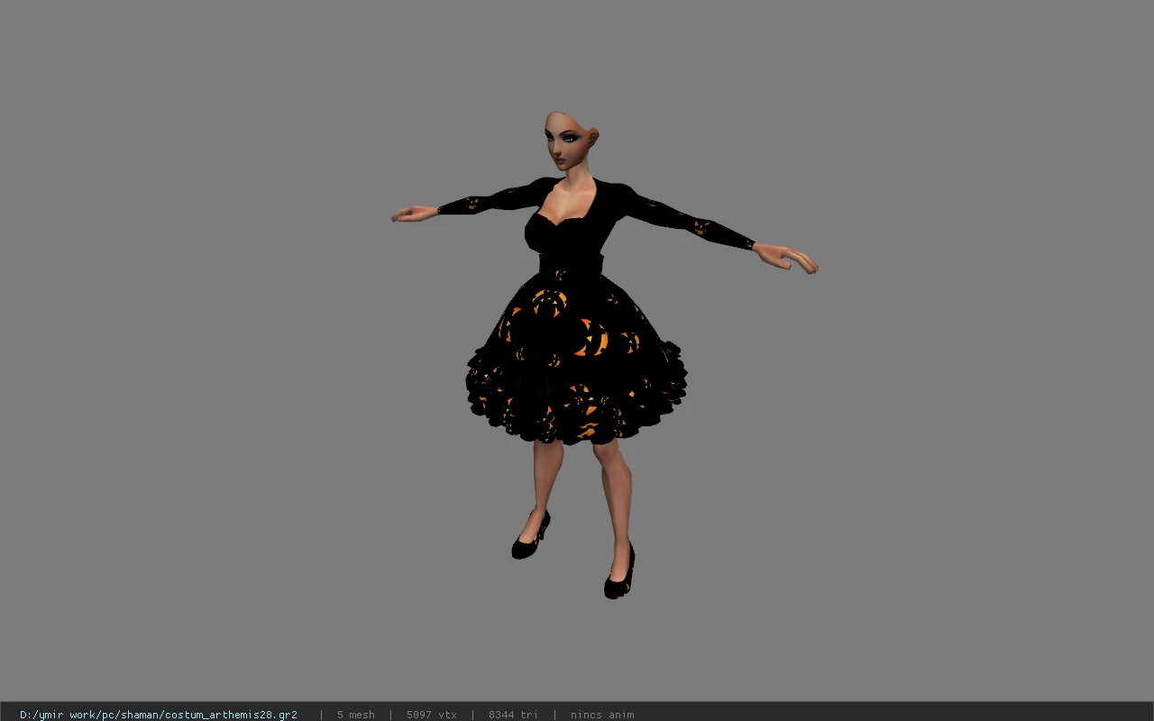 costum_arthemis28