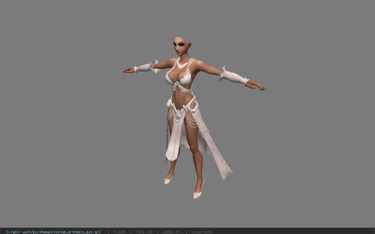 costum_arthemis_ess