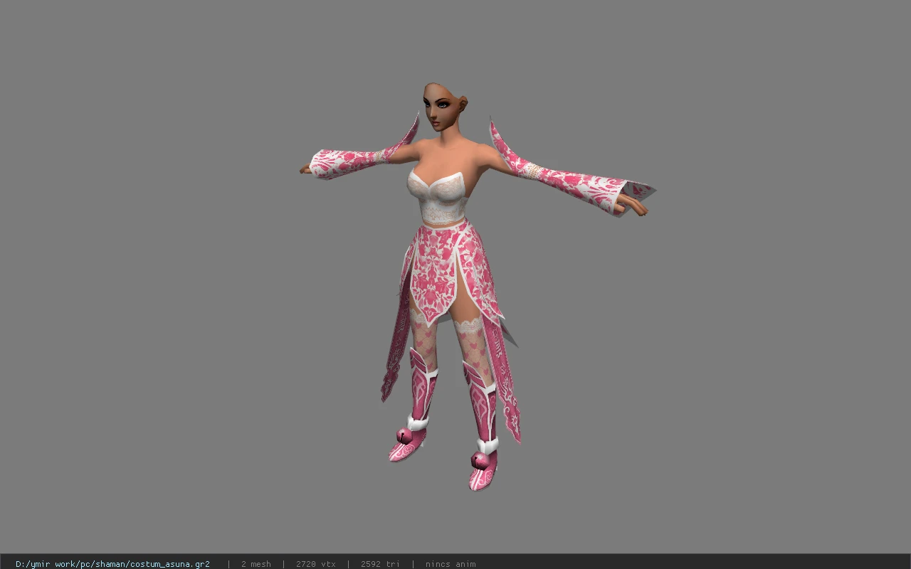 costum_asuna