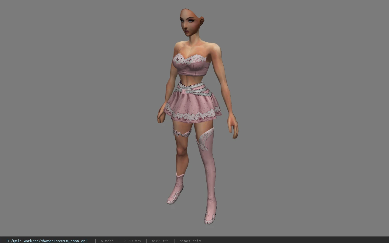 costum_chan