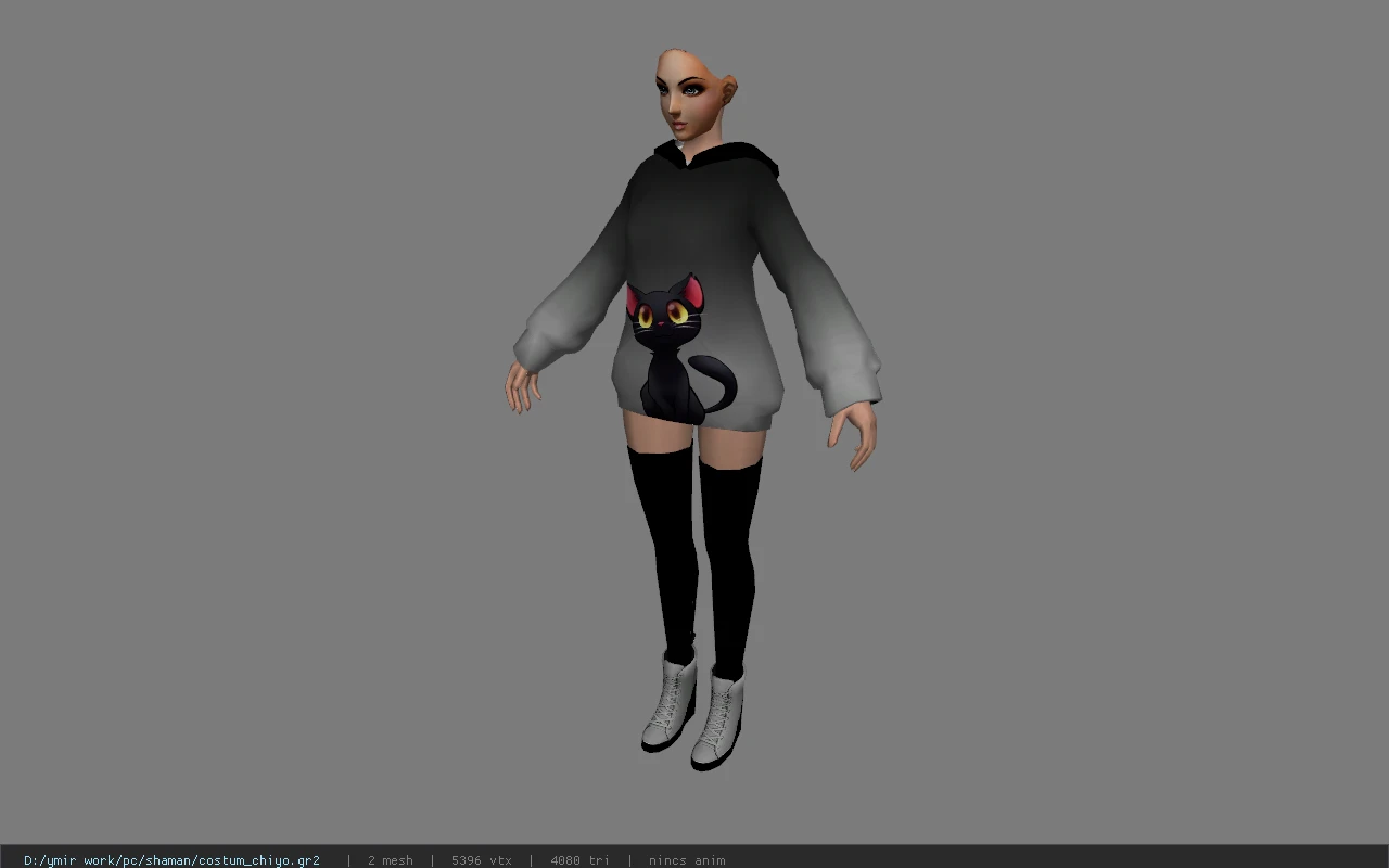 costum_chiyo