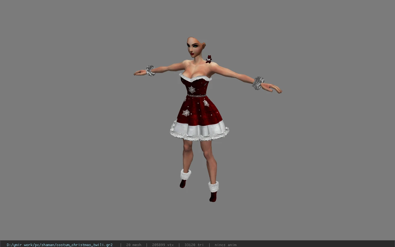 costum_christmas_twili