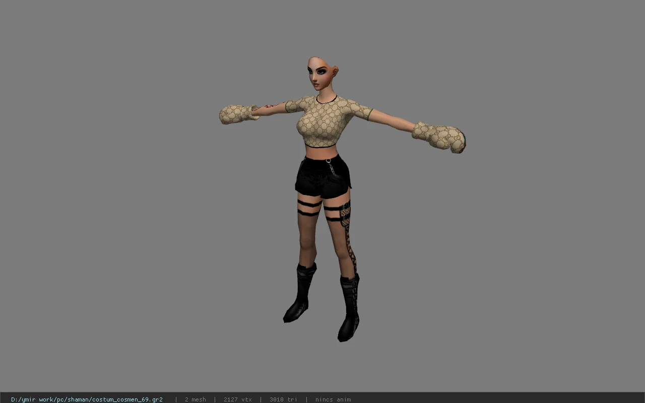 costum_cosmen_69