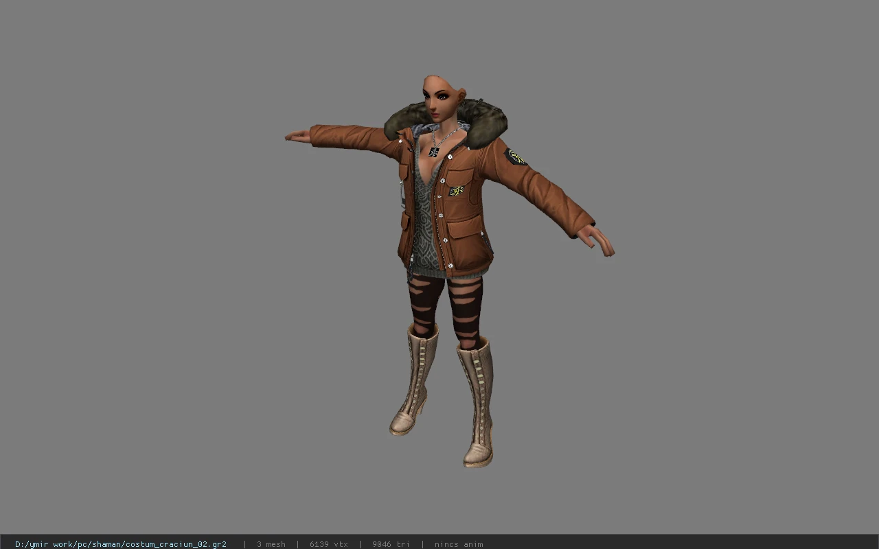 costum_craciun_02