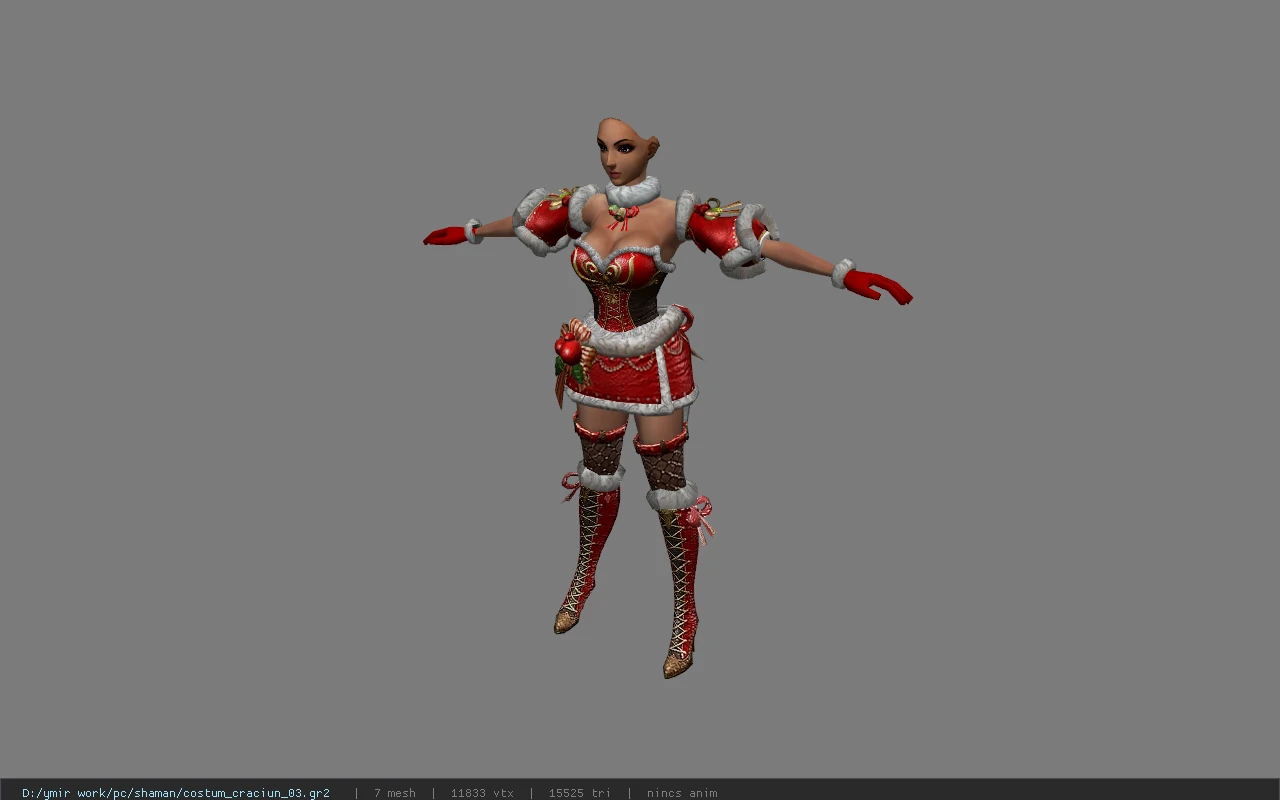 costum_craciun_03
