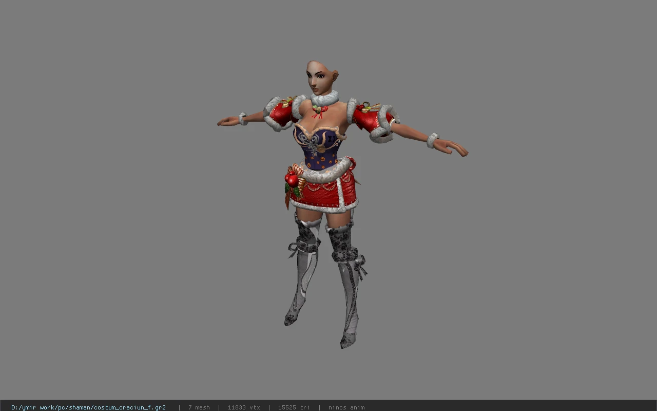 costum_craciun_f