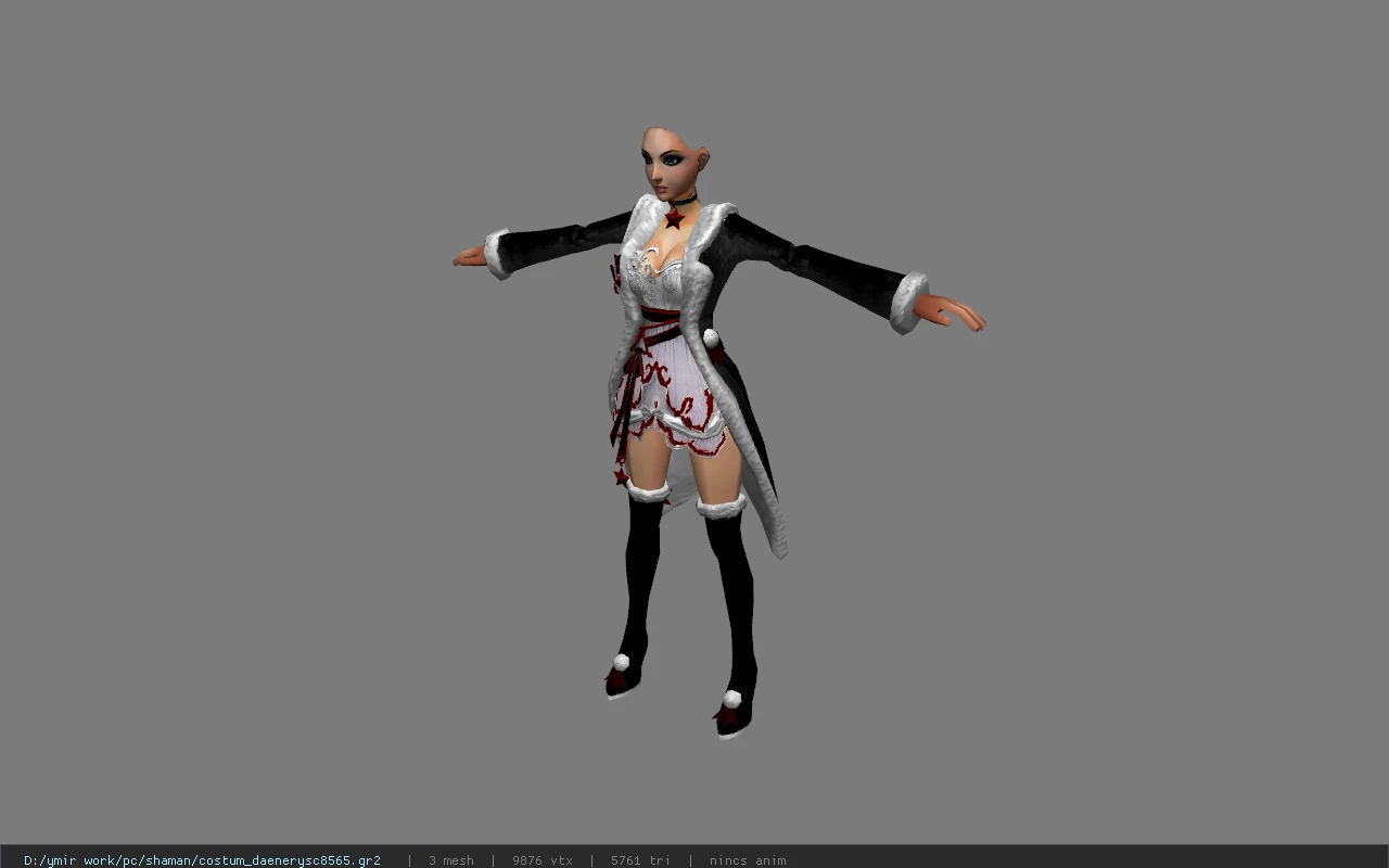 costum_daenerysc8565