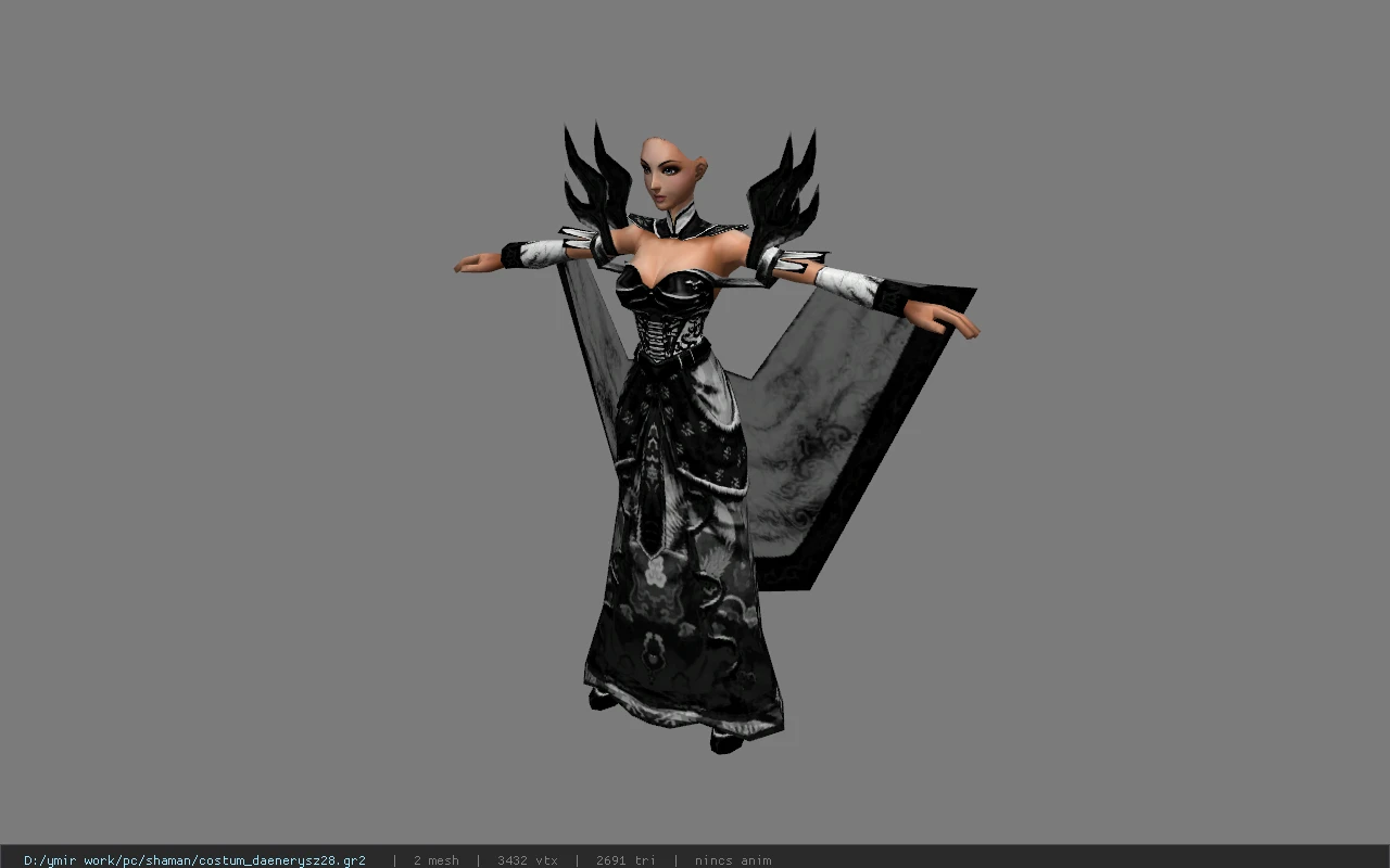 costum_daenerysz28