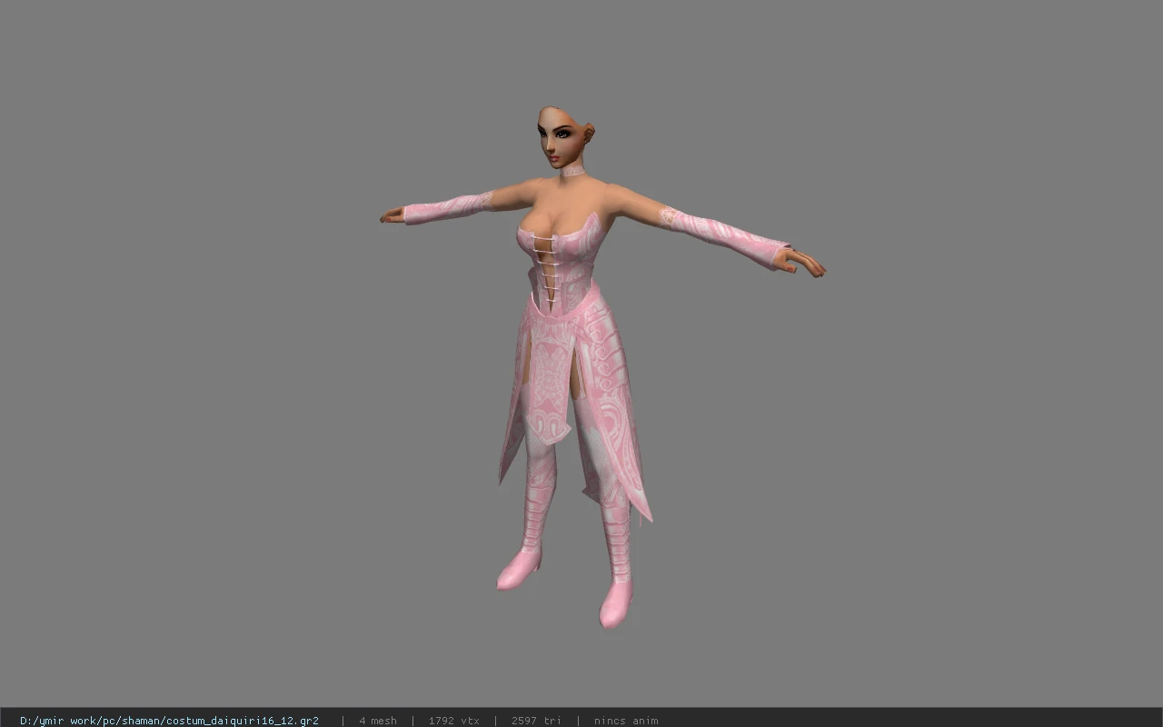 costum_daiquiri16_12
