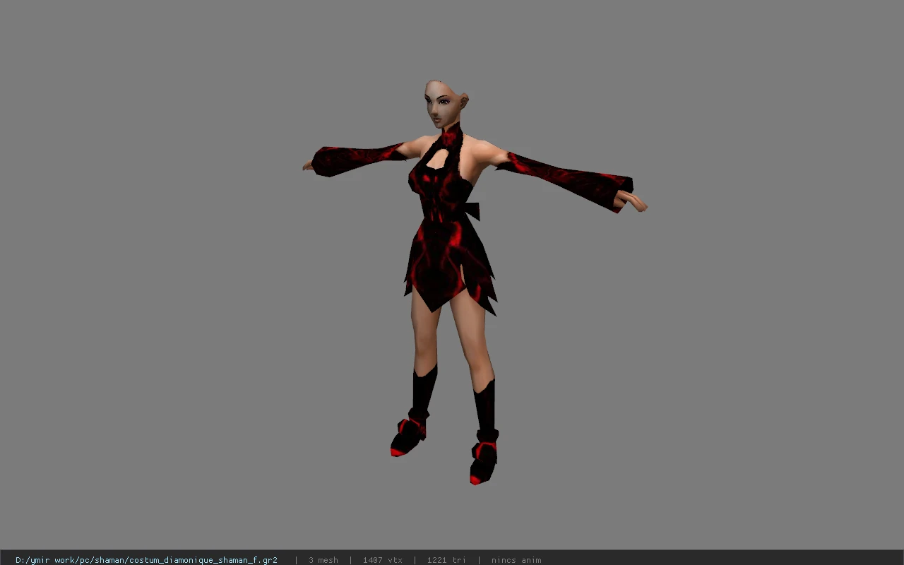 costum_diamonique_shaman_f
