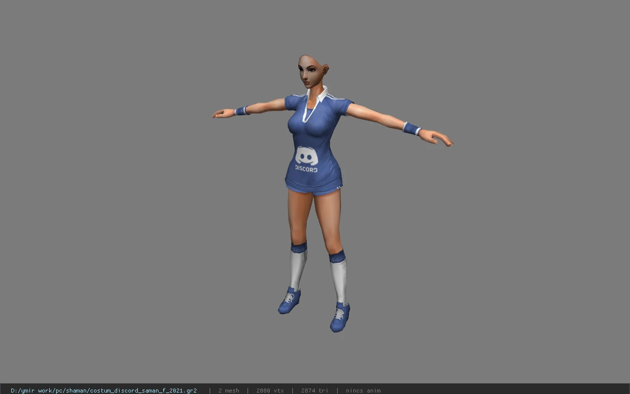 costum_discord_saman_f_2021