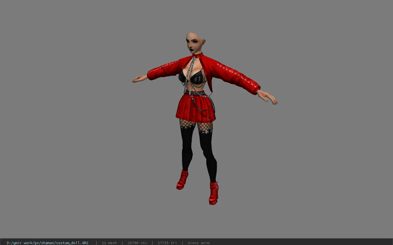 costum_doll
