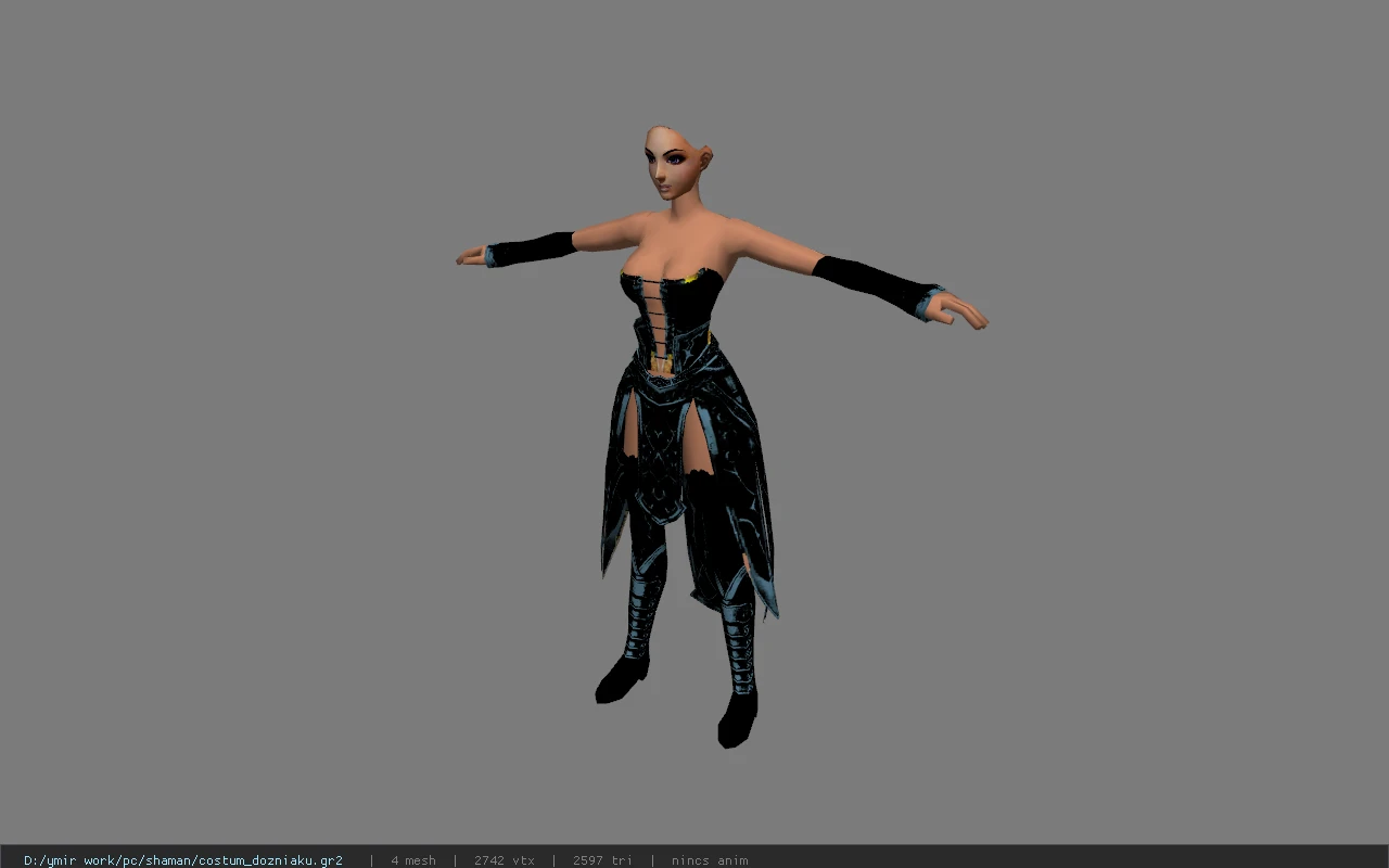 costum_dozniaku