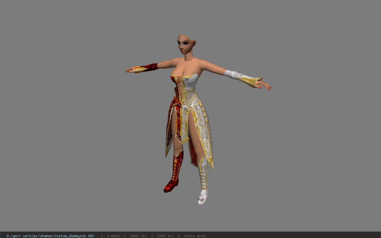 costum_dummyocb