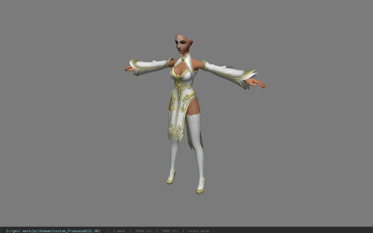 costum_frumoasa0222