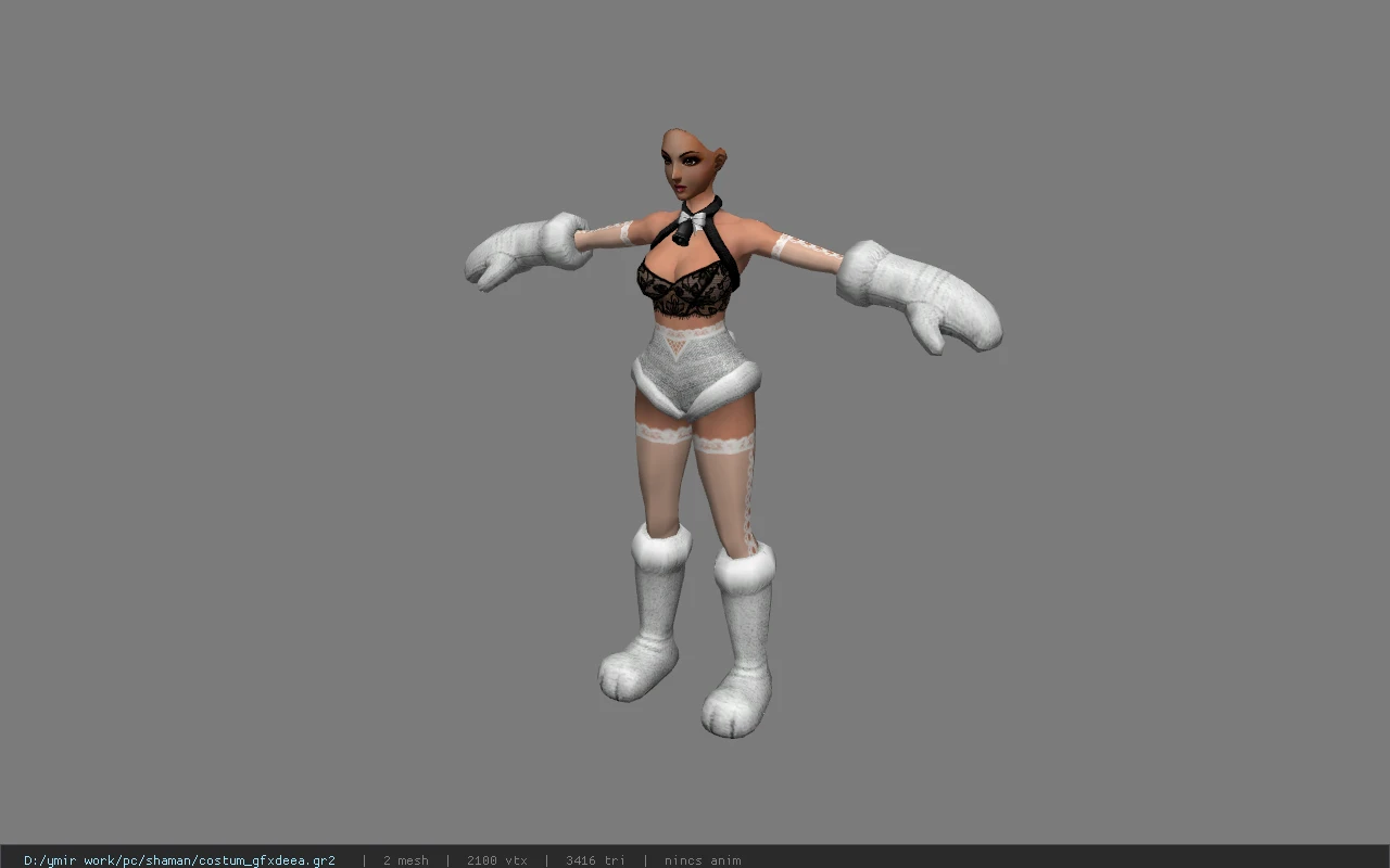 costum_gfxdeea