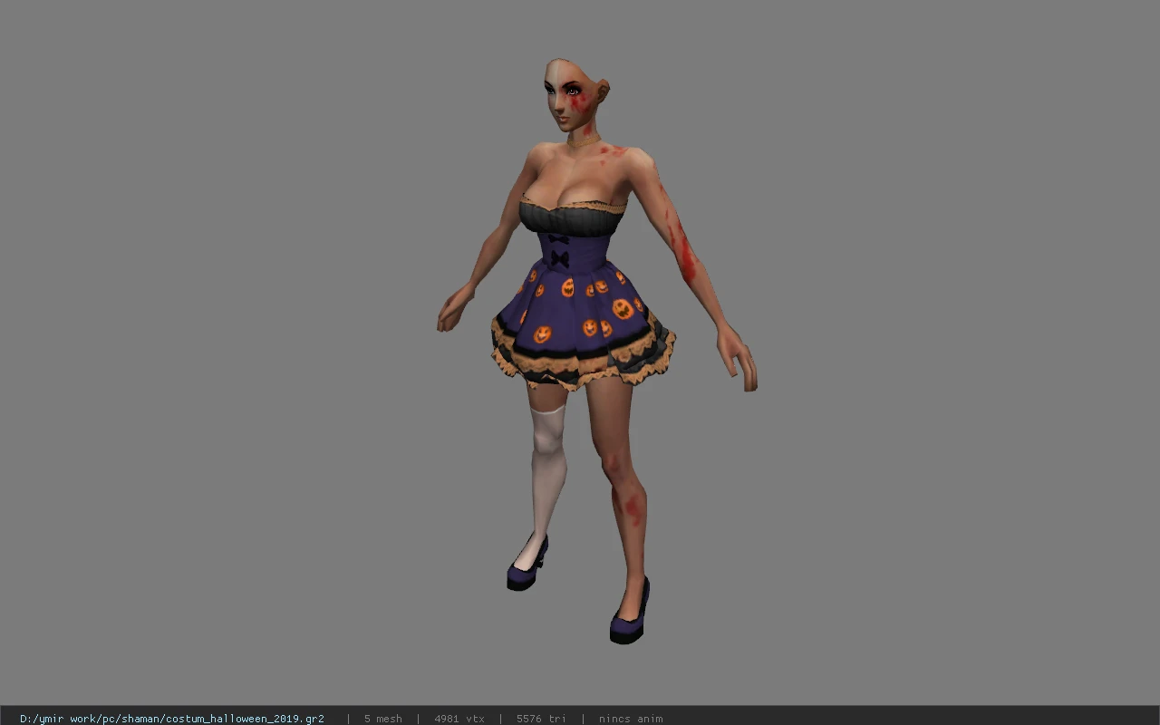 costum_halloween_2019