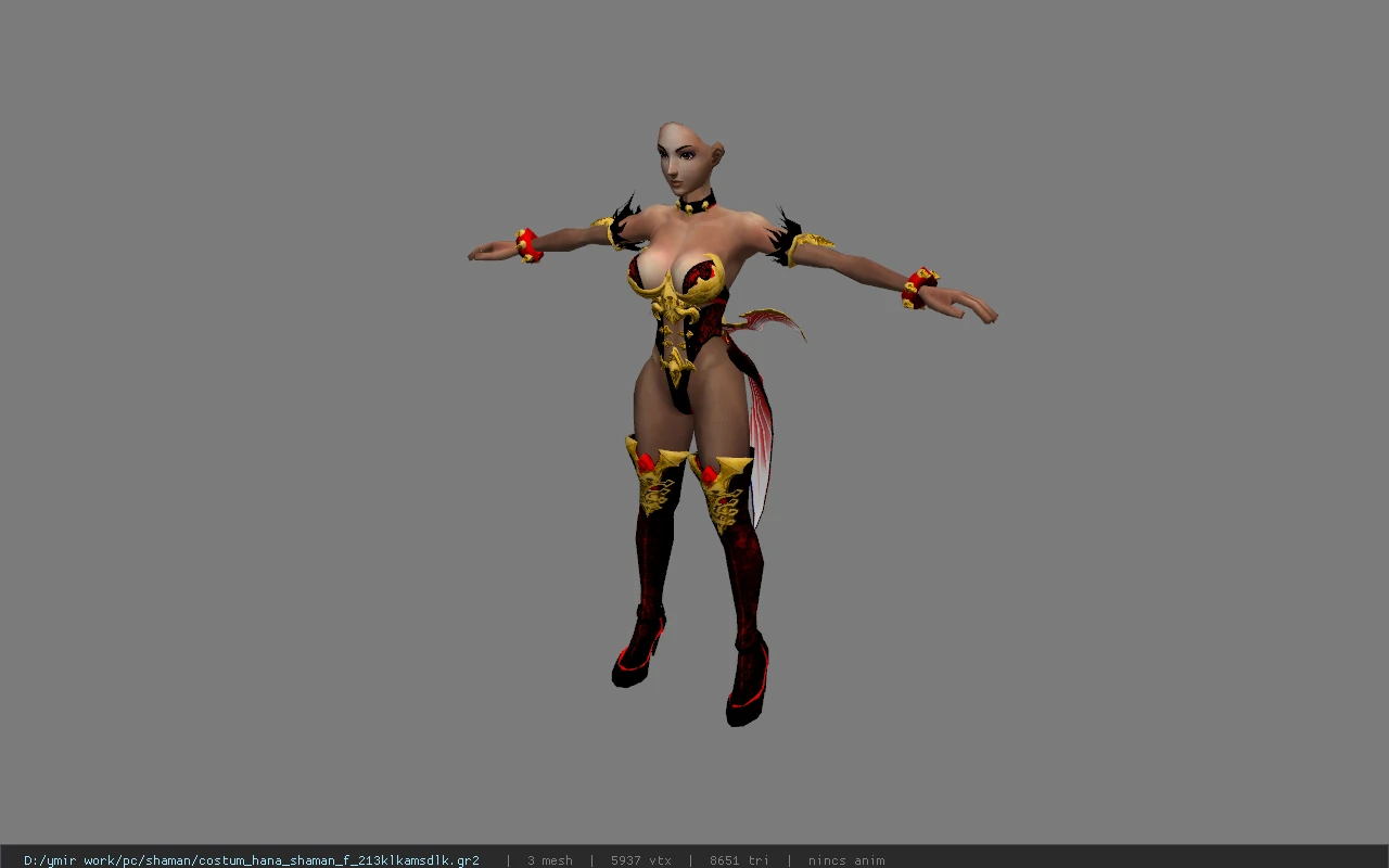 costum_hana_shaman_f_213klkamsdlk