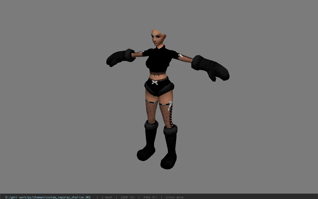 costum_iepuras_shalise