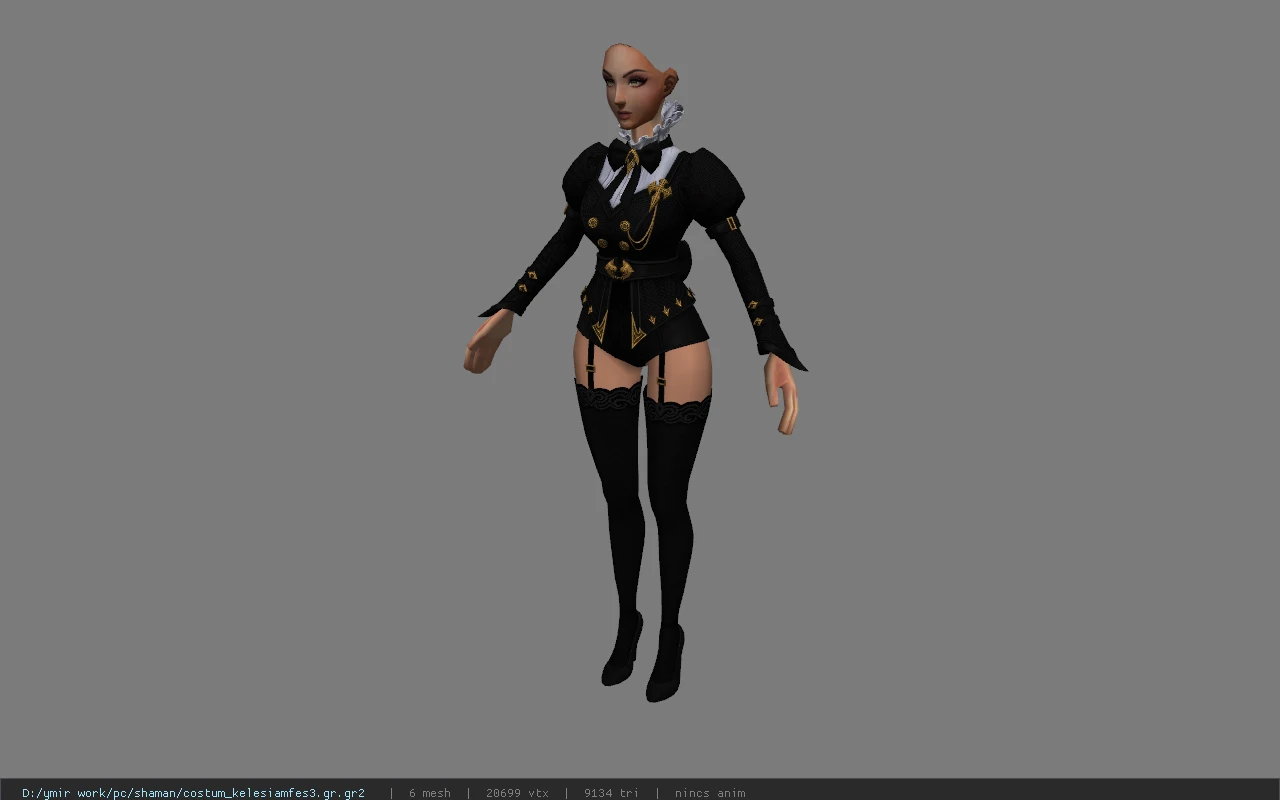 costum_kelesiamfes3.gr