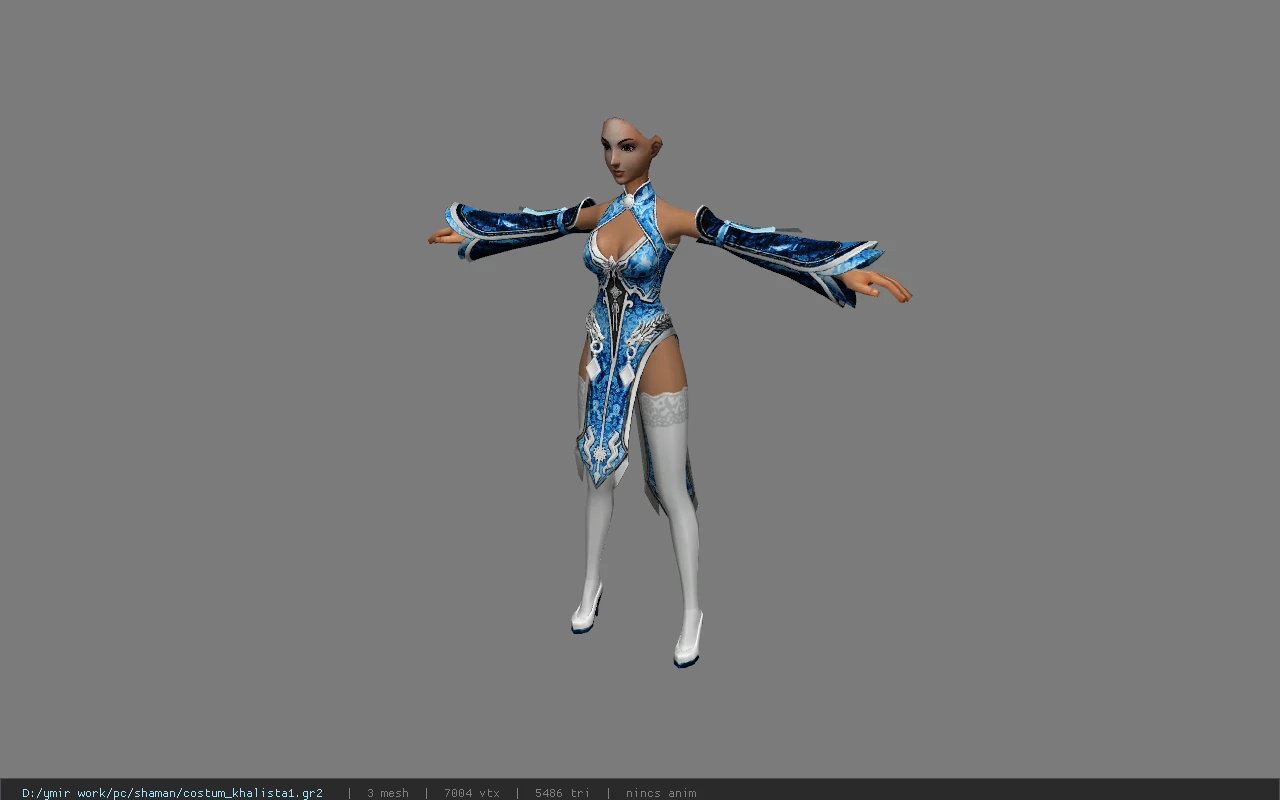 costum_khalista1
