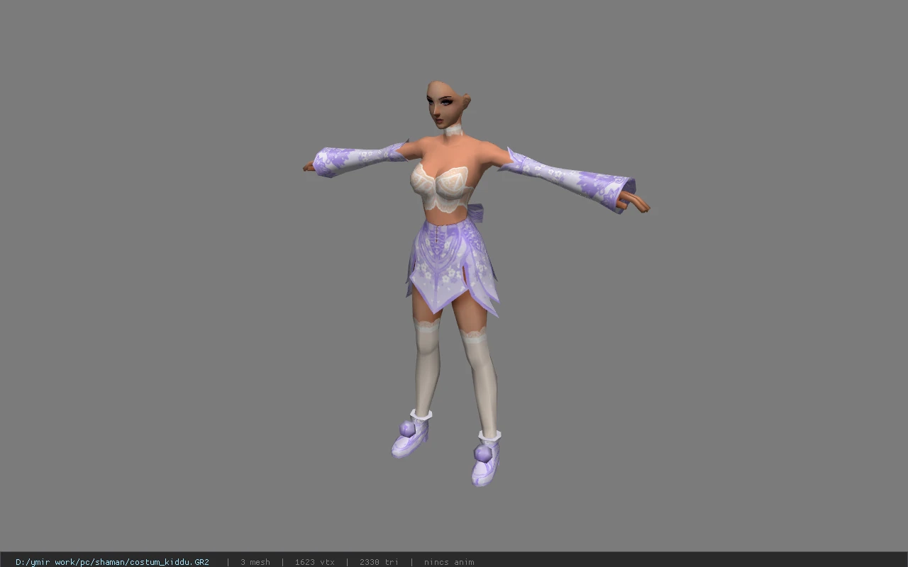 costum_kiddu