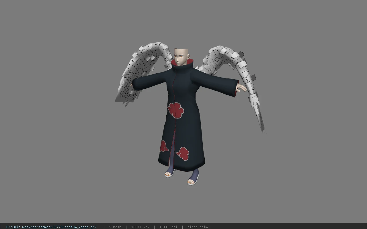 costum_konan