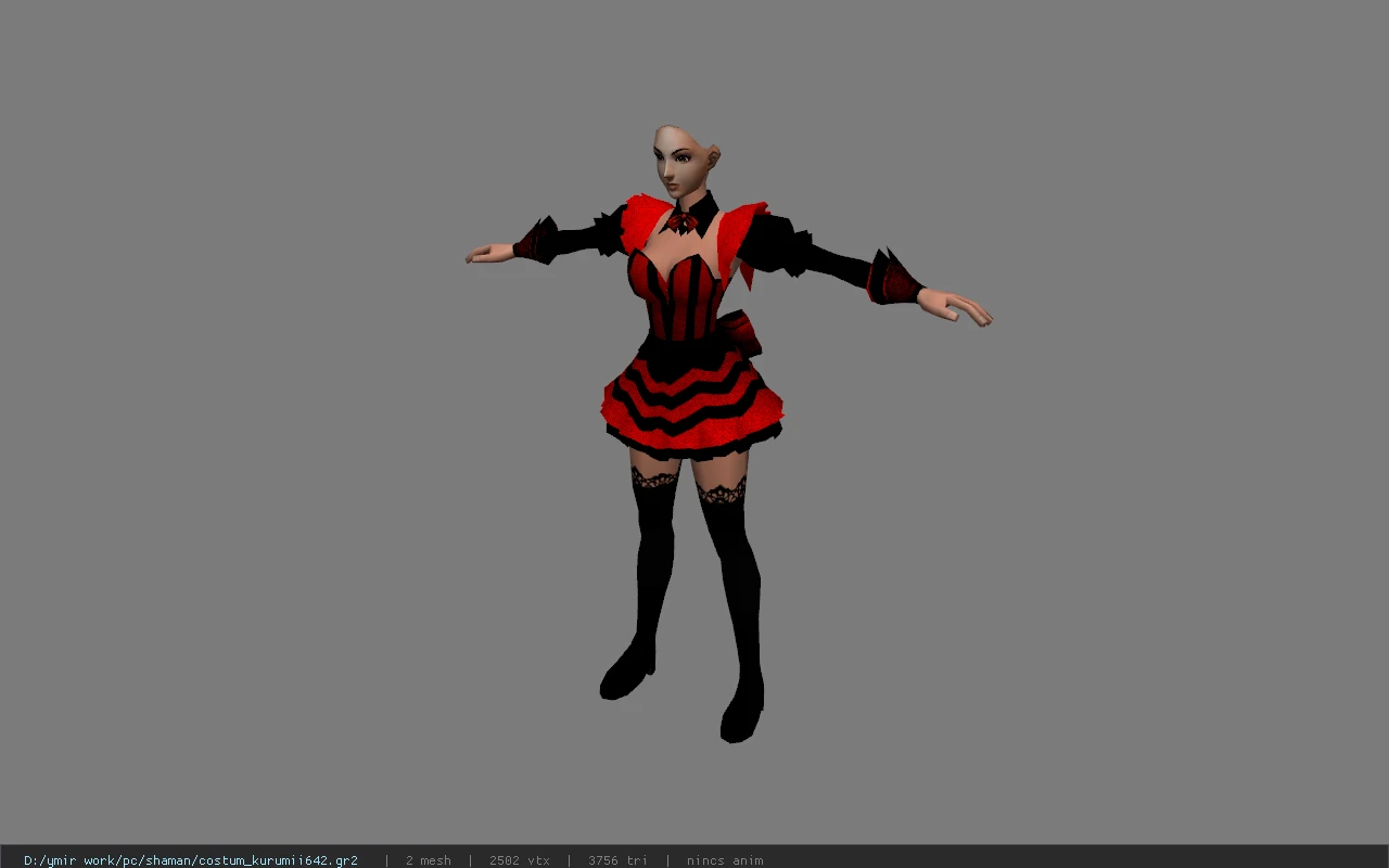 costum_kurumii642