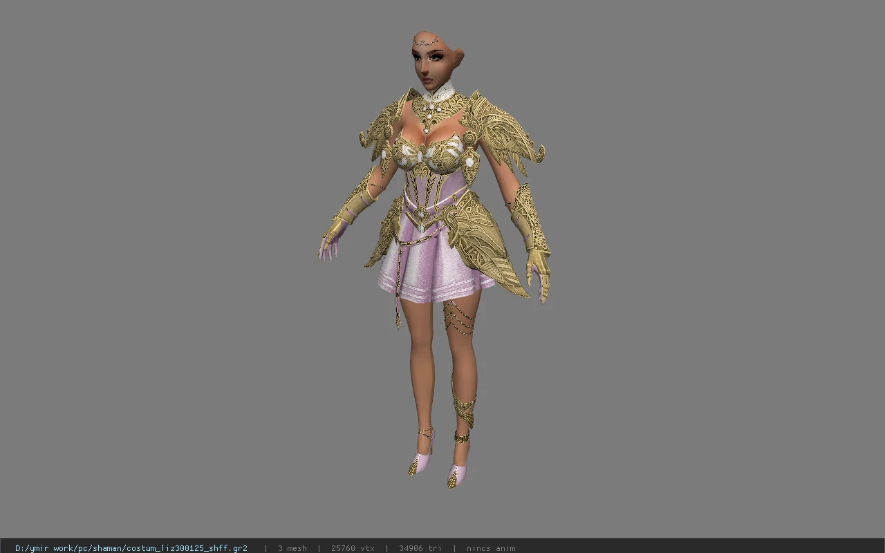 costum_liz300125_shff
