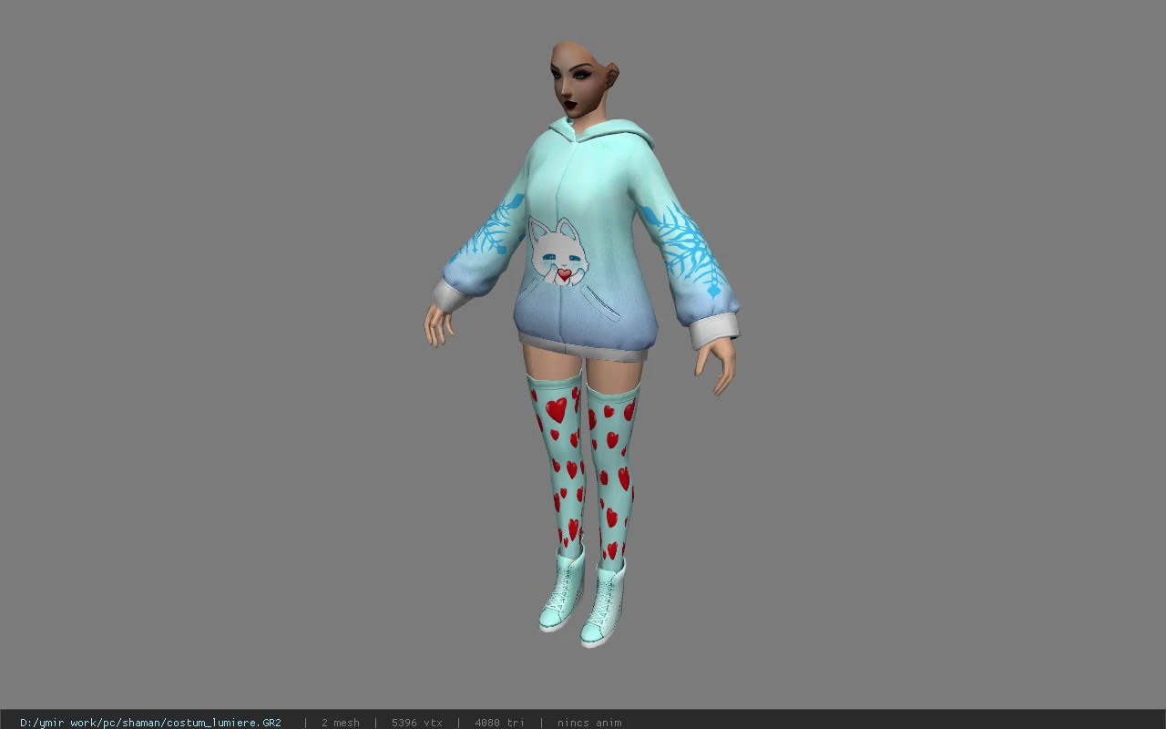 costum_lumiere