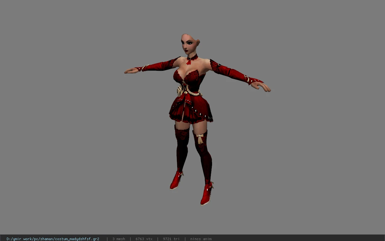 costum_madydshfsf