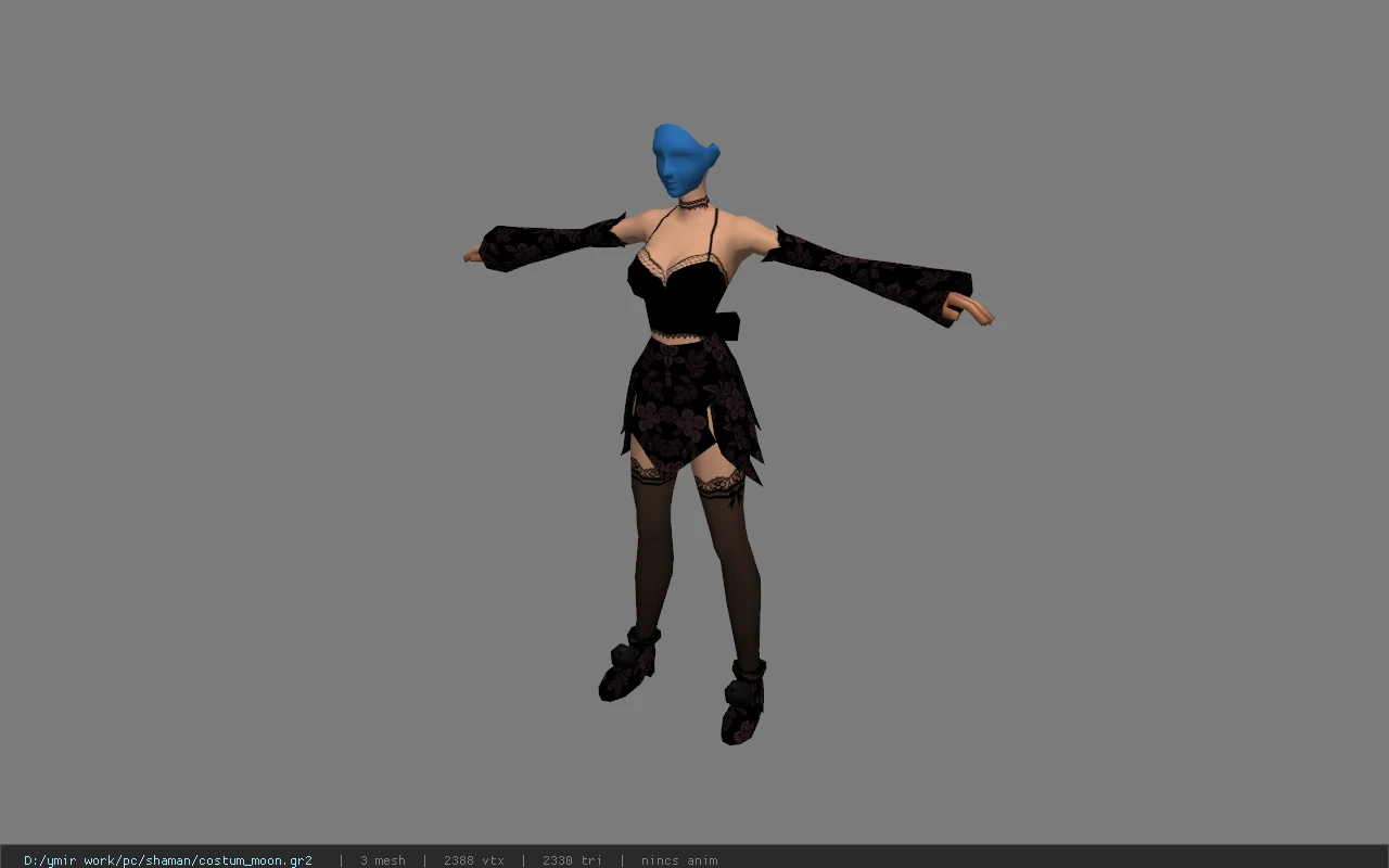 costum_moon