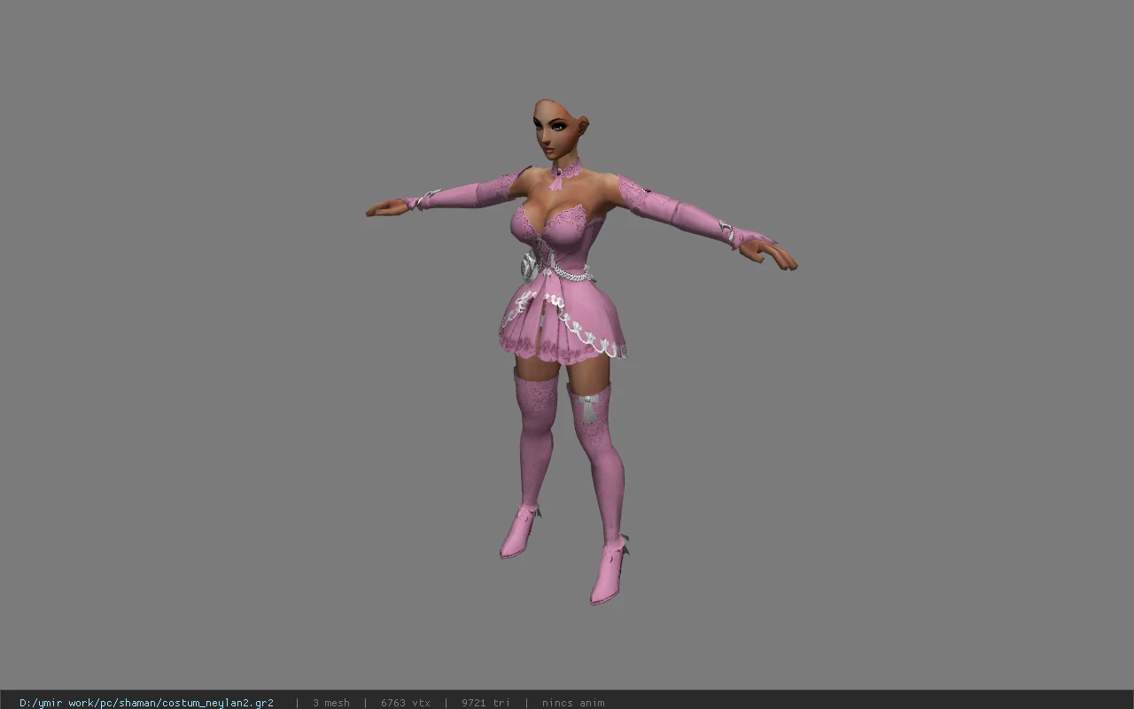 costum_neylan2