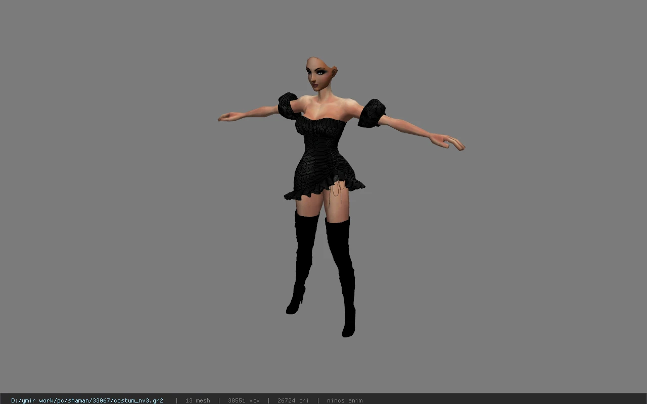 costum_nv3