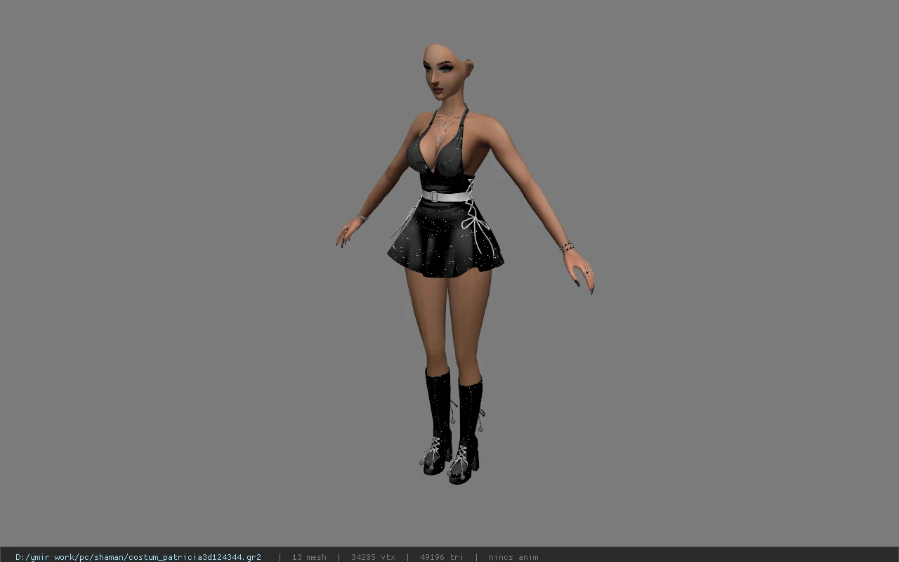 costum_patricia3d124344