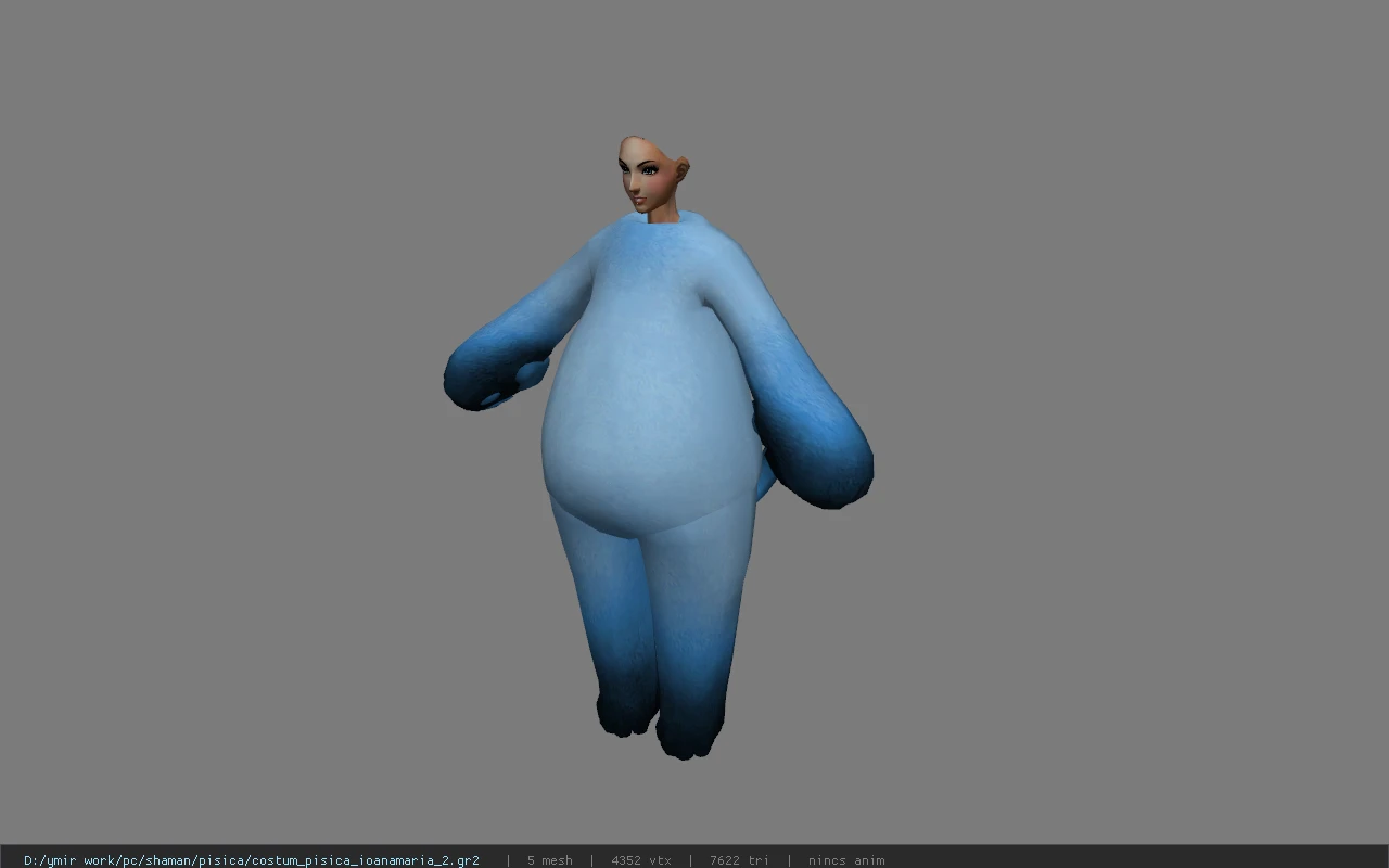costum_pisica_ioanamaria_2