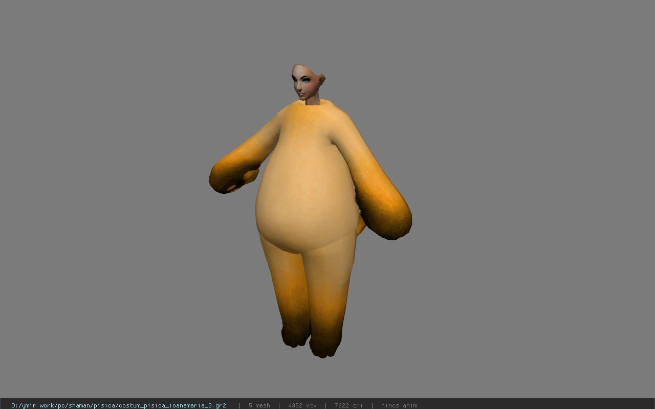 costum_pisica_ioanamaria_3