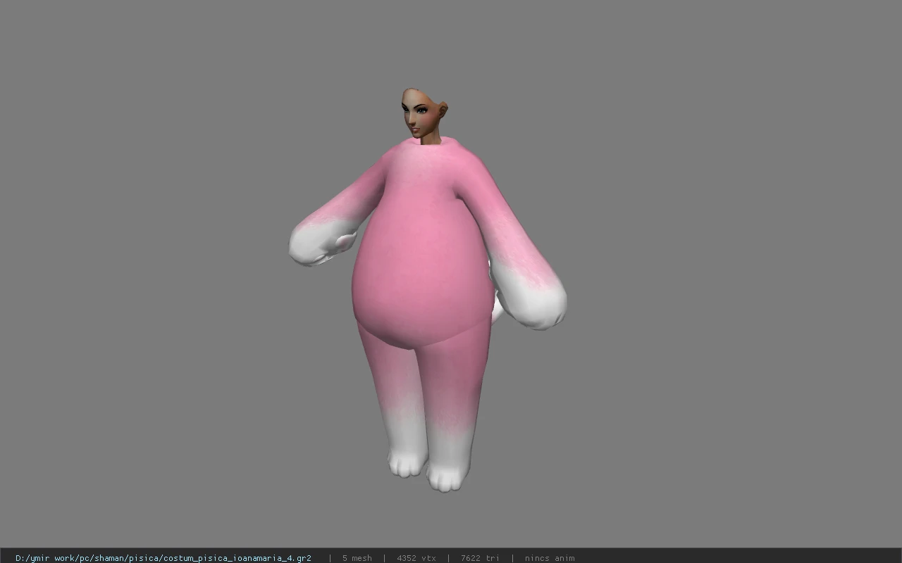 costum_pisica_ioanamaria_4