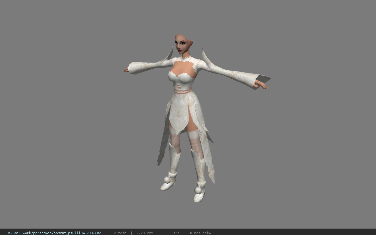 costum_psyllium0203