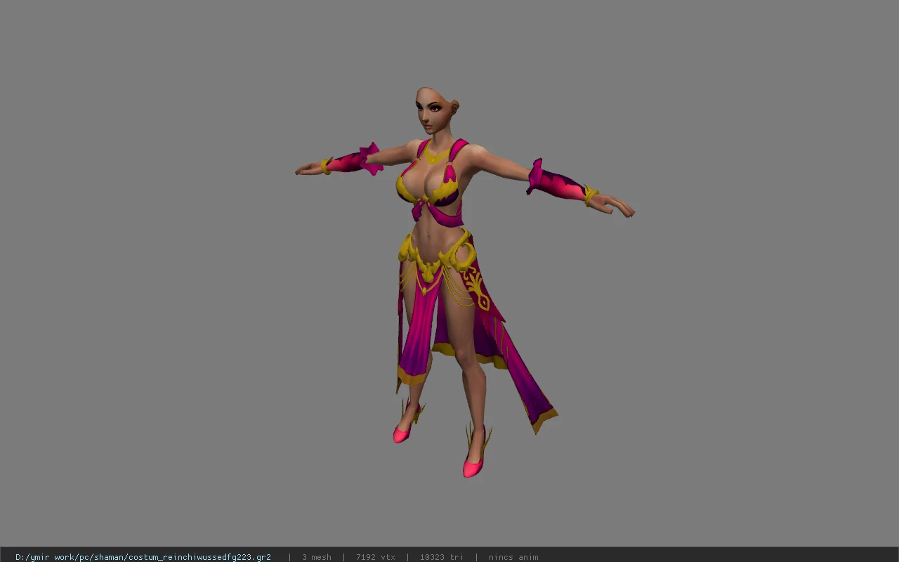 costum_reinchiwussedfg223