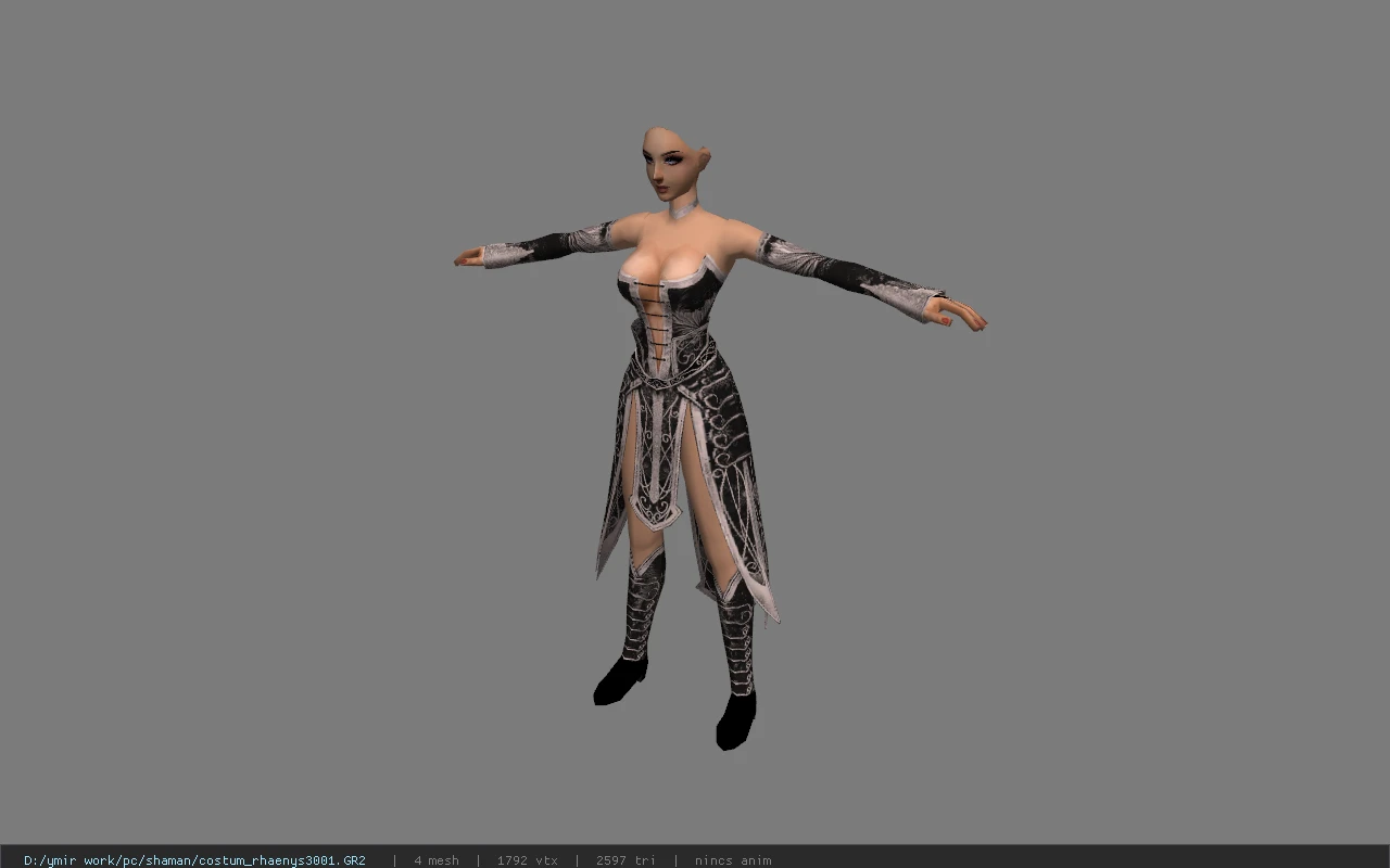 costum_rhaenys3001