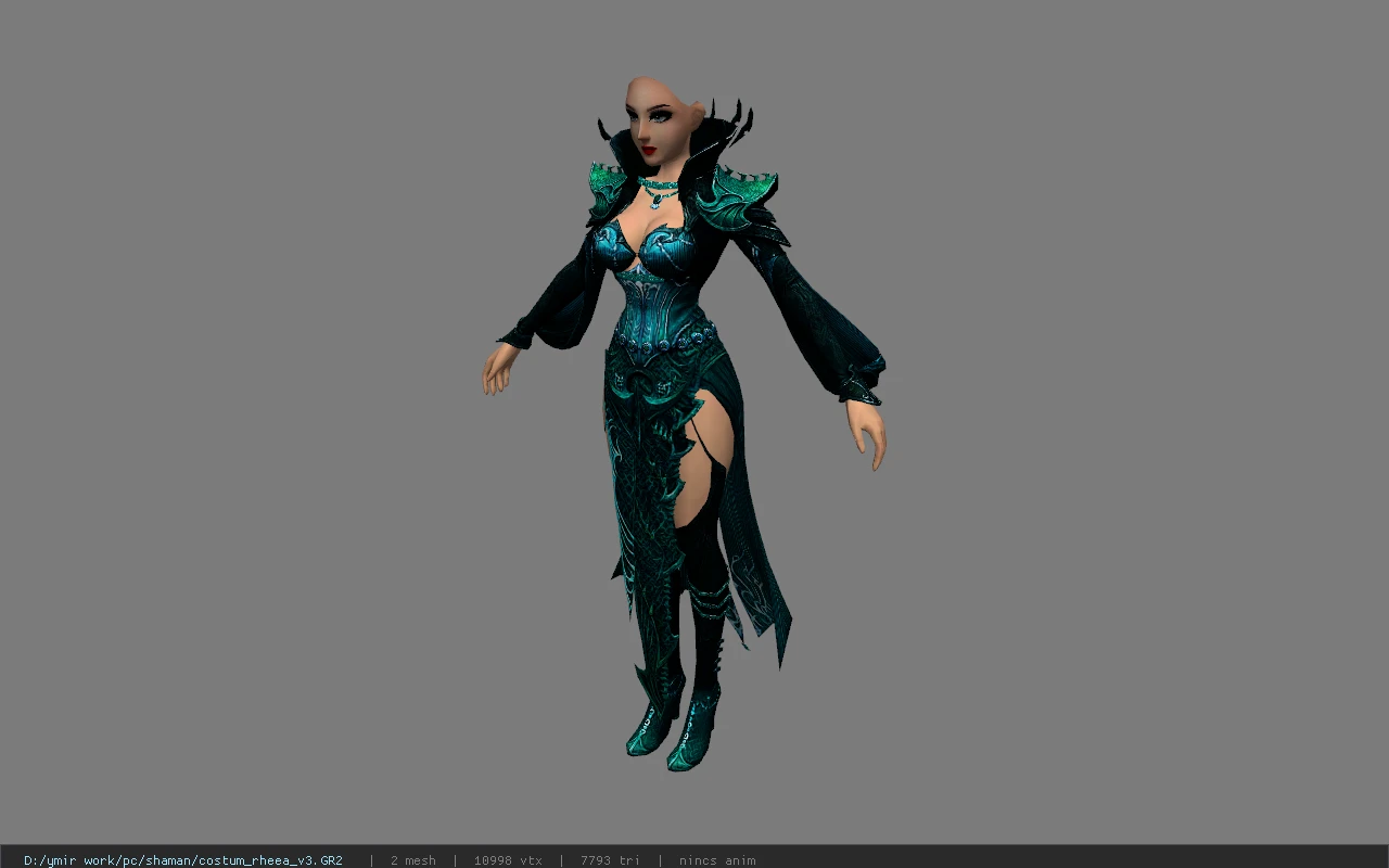 costum_rheea_v3