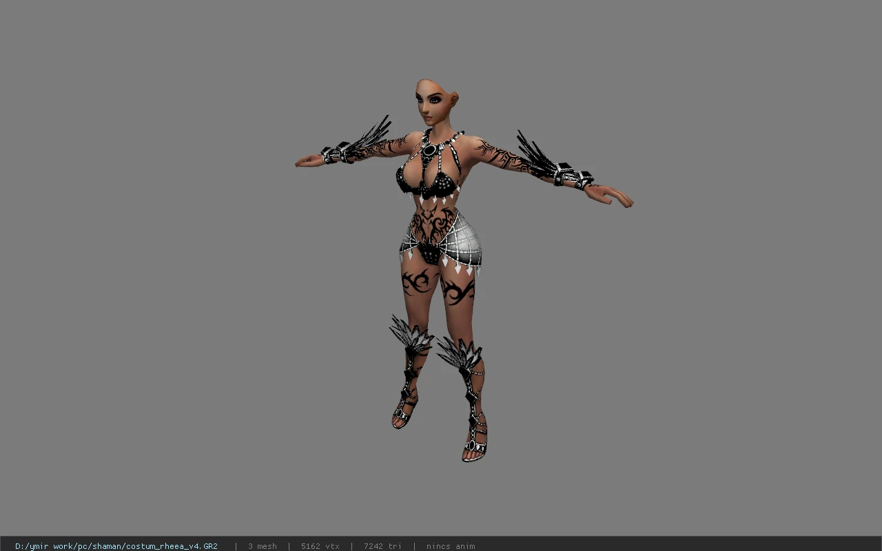 costum_rheea_v4