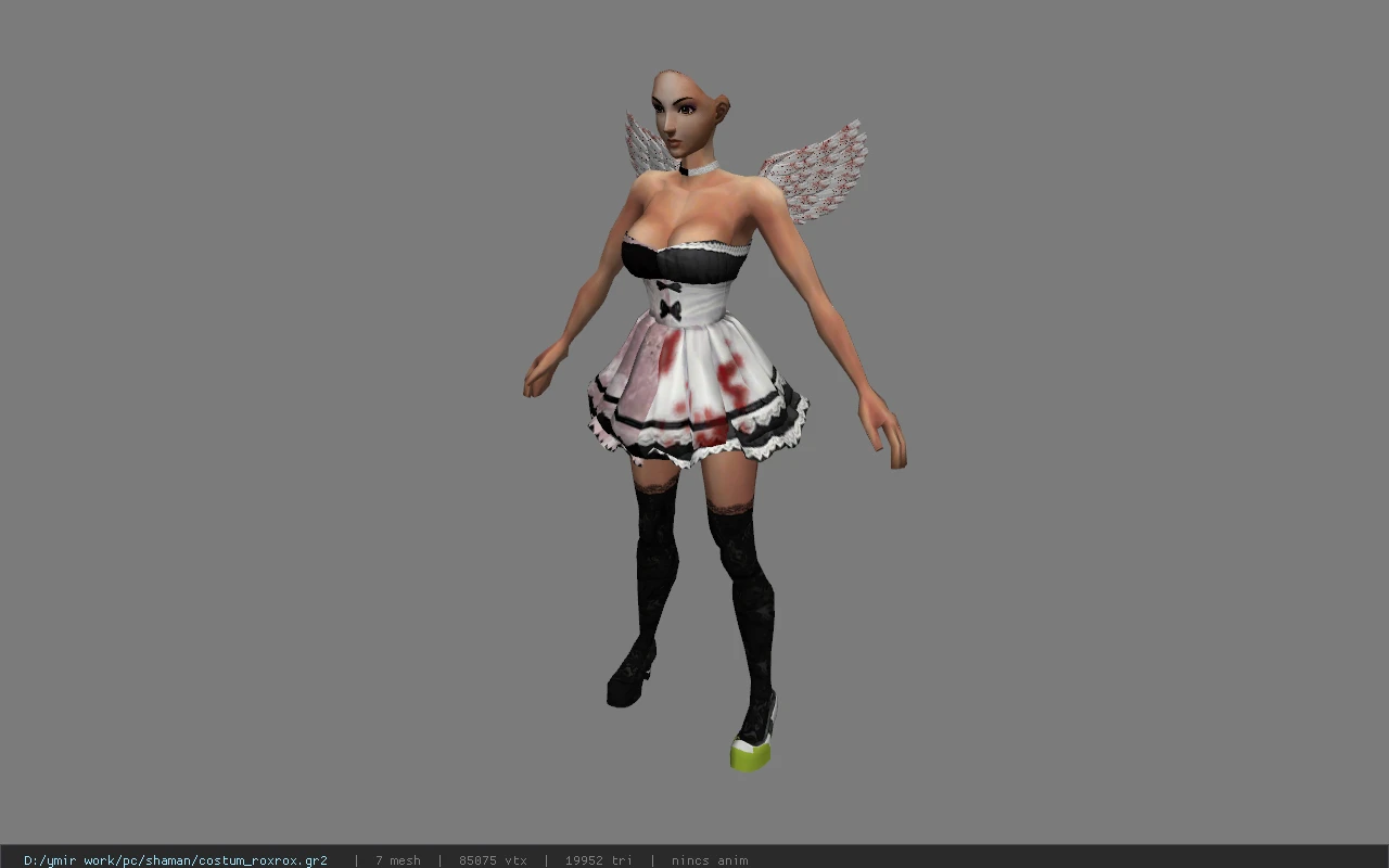 costum_roxrox