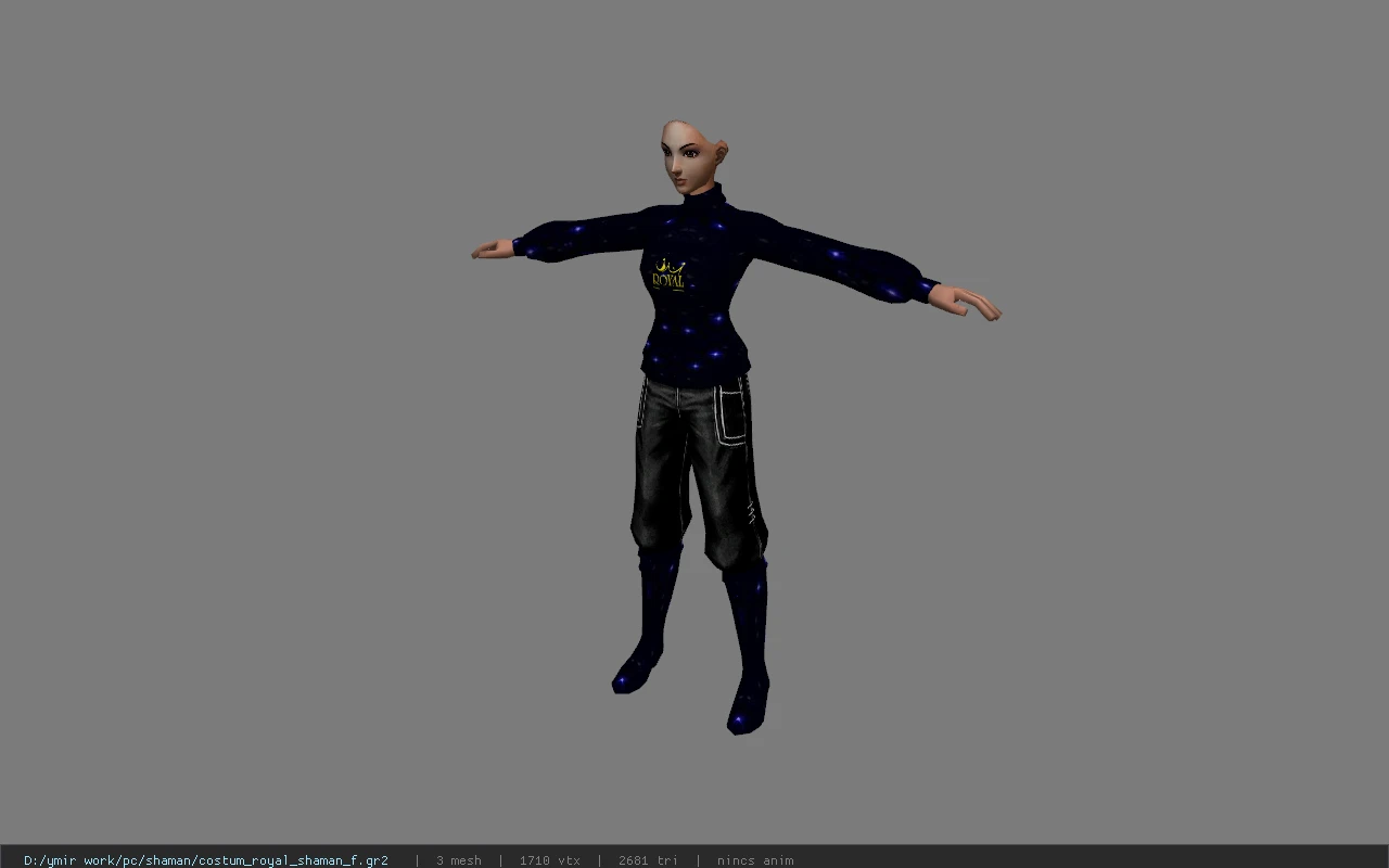 costum_royal_shaman_f